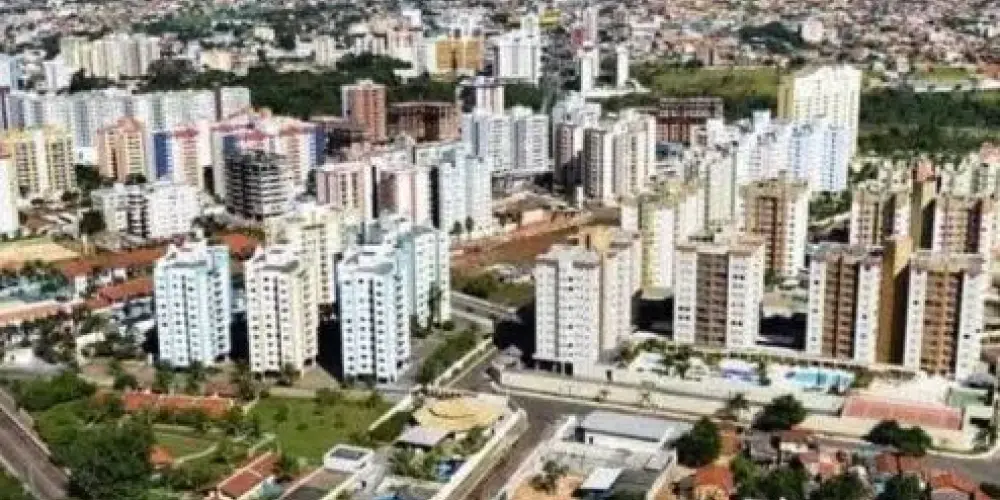 Imagem do grupo de WhatsApp CALDAS NOVAS ONLINE 🚨