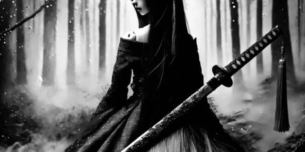 Imagem do grupo de WhatsApp California city