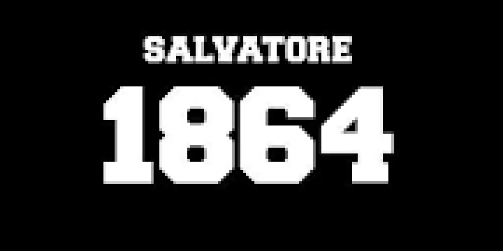 Imagem do grupo de WhatsApp Califórnia dreams