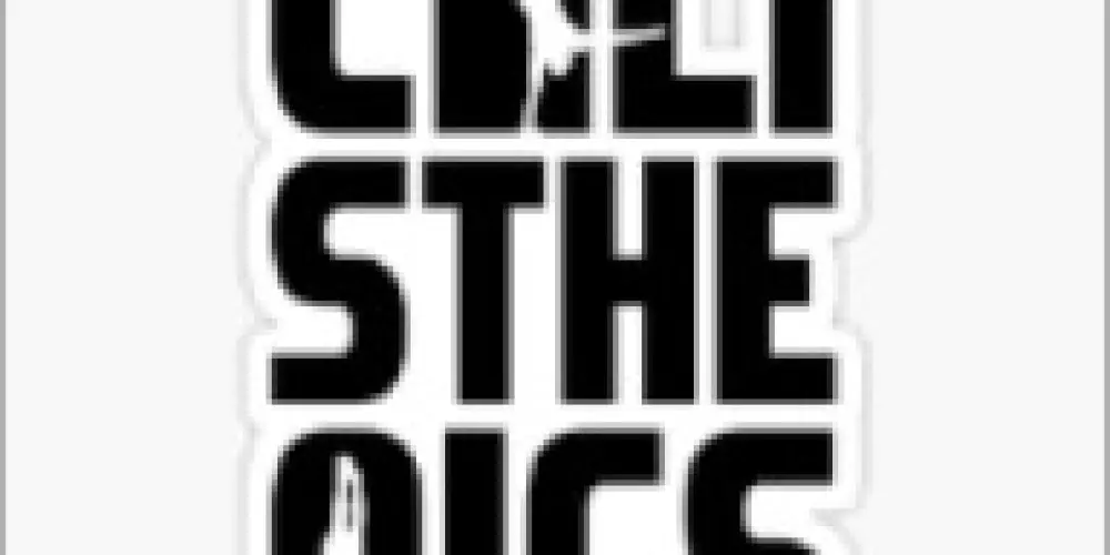 Imagem do grupo de WhatsApp Calistenia para iniciante