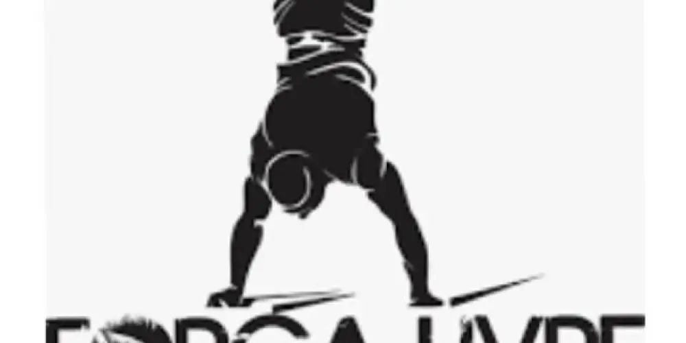 Imagem do grupo de WhatsApp CALISTENIA WORKOUT🪽