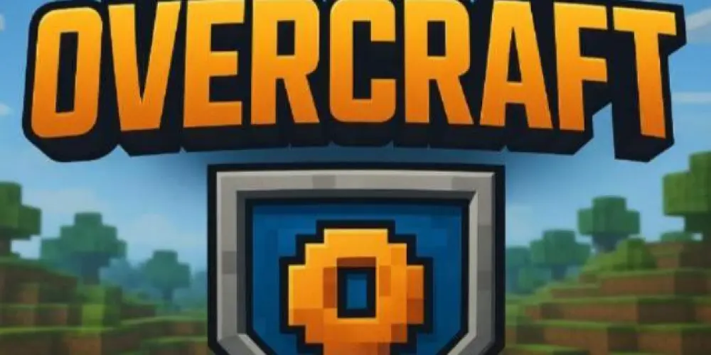 Imagem do grupo de WhatsApp Call 2 bedrock