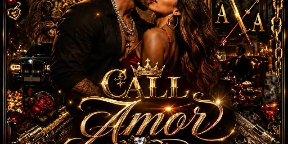 Imagem do grupo de WhatsApp 🔥 CALL AMOR SEM FRONTEIRAS 🔥