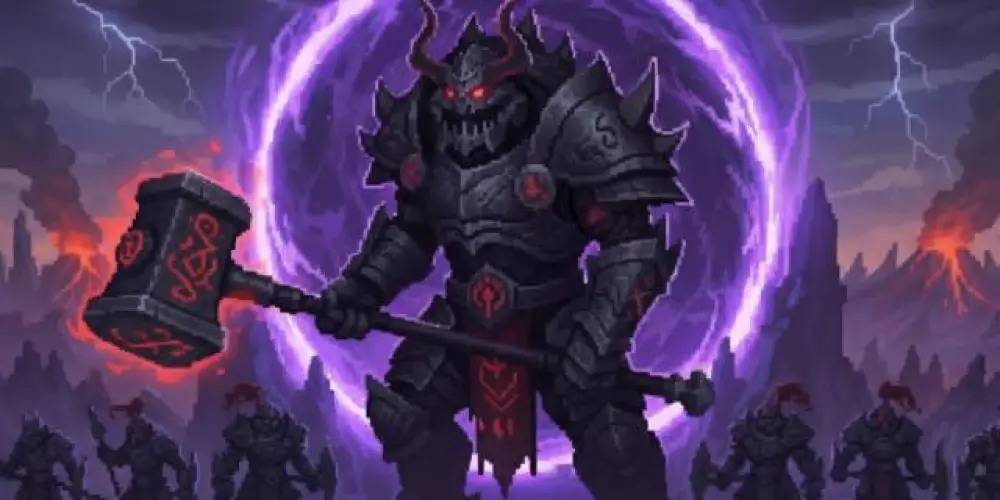 Imagem do grupo de WhatsApp CALL BOSS RUCOY