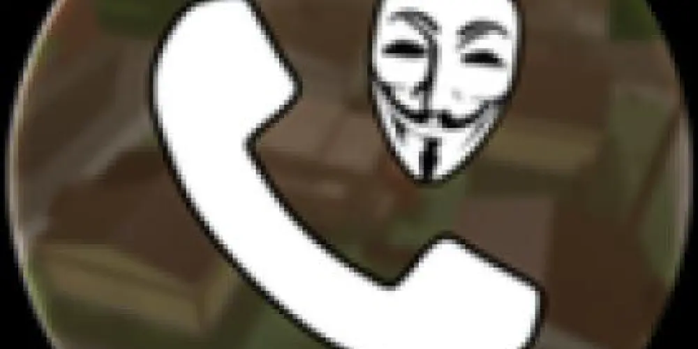 Imagem do grupo de WhatsApp ✨Call e jogo🥳🌟✨