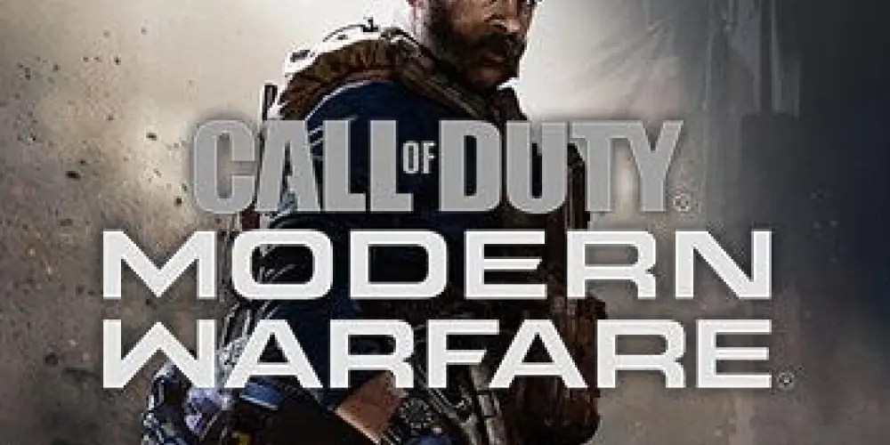 Imagem do grupo de WhatsApp Call Of Duty 🧨💥☠️💀