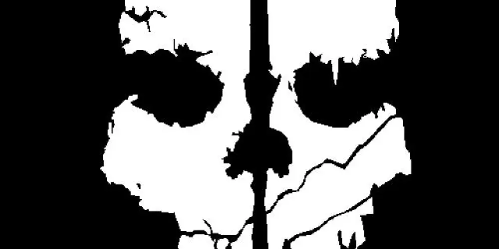 Imagem do grupo de WhatsApp 💀 CALL OF DUTY 💀