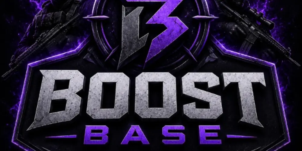 Imagem do grupo de WhatsApp 🎮 Call of Duty bo7 Warzone | Boost Base