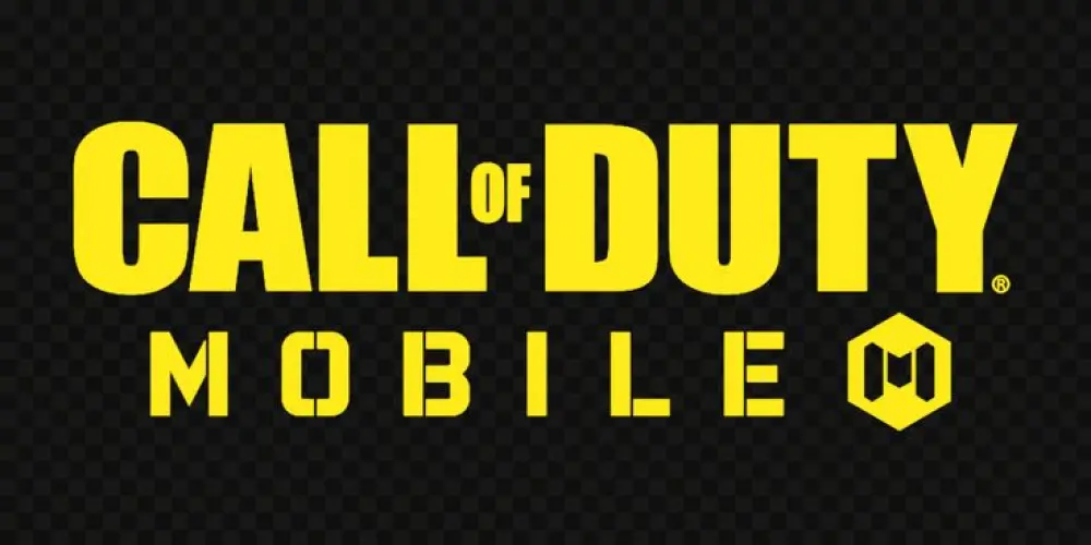 Imagem do grupo de WhatsApp Call of Duty Mobile