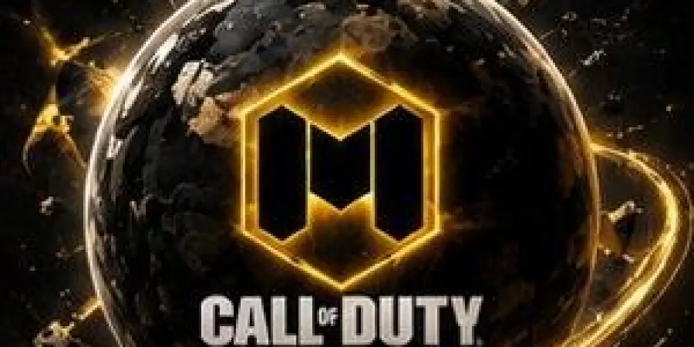 Imagem do grupo de WhatsApp CALL of DUTY: MOBILE
