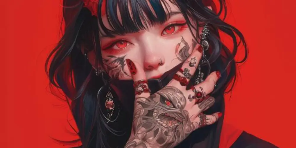 Imagem do grupo de WhatsApp 🔥Calma amor🔥