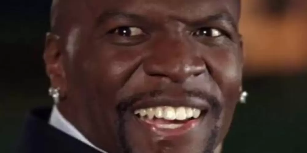 Imagem do grupo de WhatsApp Calma mussarelo🥱