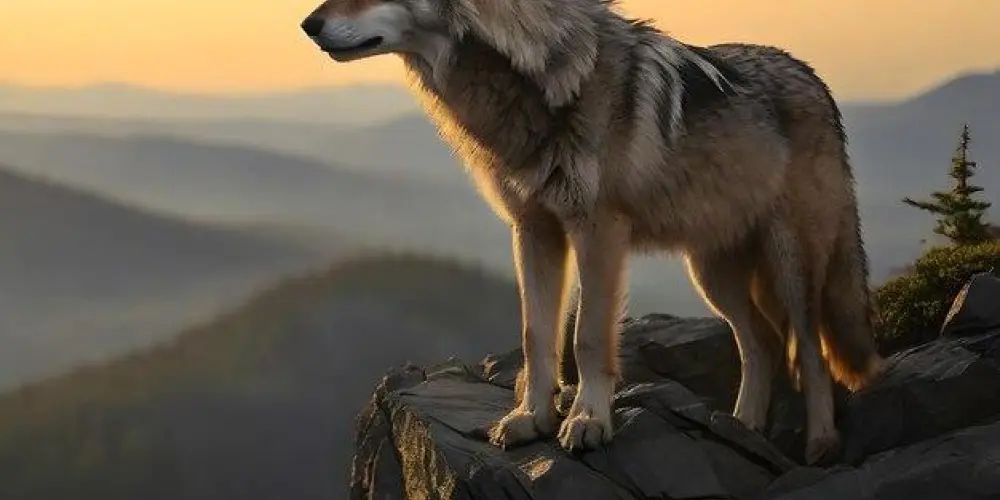Imagem do grupo de WhatsApp CALTEIA LOBOS DA AMIZADE