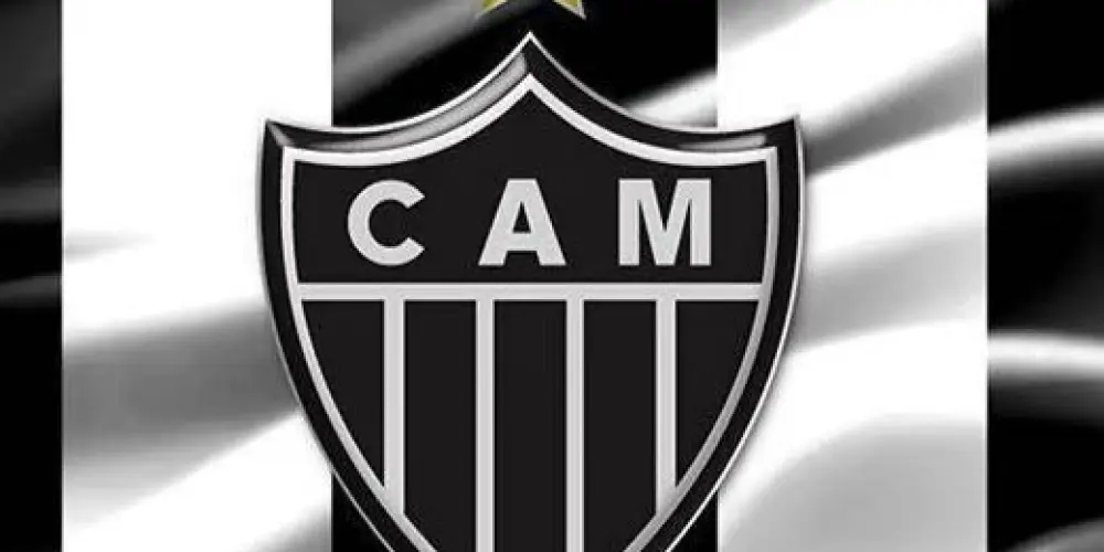 Imagem do grupo de WhatsApp CAM 🐔🖤