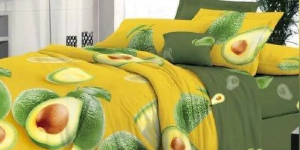 Imagem do grupo de WhatsApp 🛏️ Cama, Mesa e Banho em Oferta 🛍️