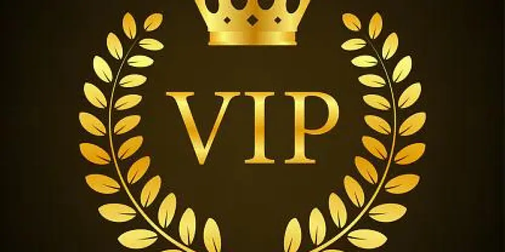 Imagem do grupo de WhatsApp 👑}-Câmara-Dos-Nobres-{🔫