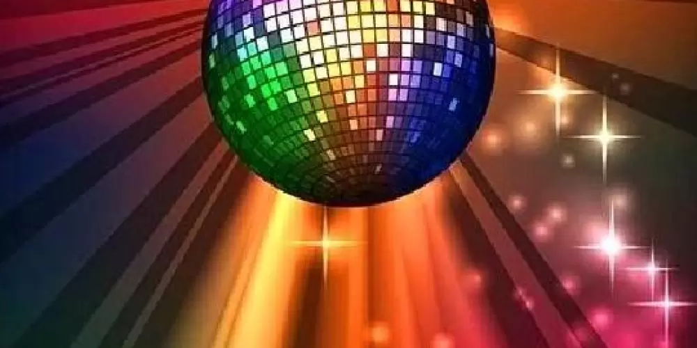 Imagem do grupo de WhatsApp 🎶🎶 CAMAROTE VIP 🎶🎶