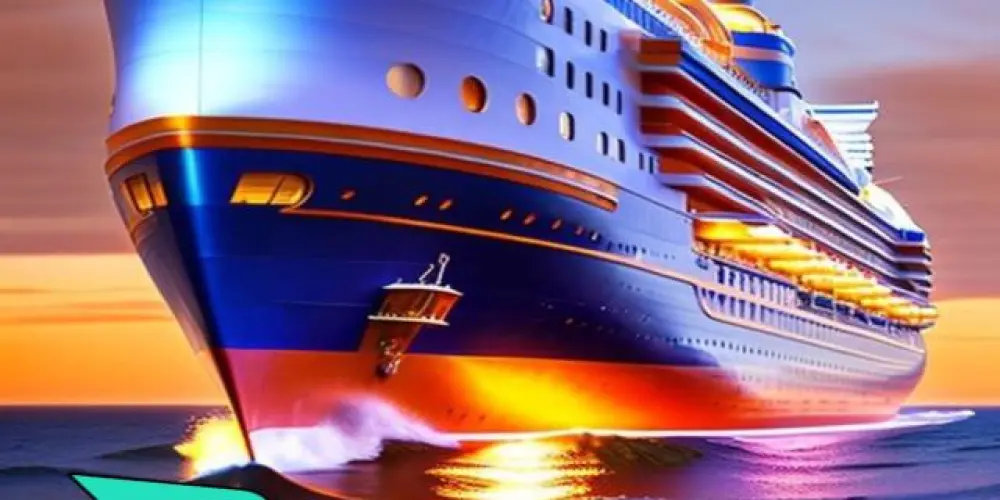 Imagem do grupo de WhatsApp 💎Camarote Vip 👑