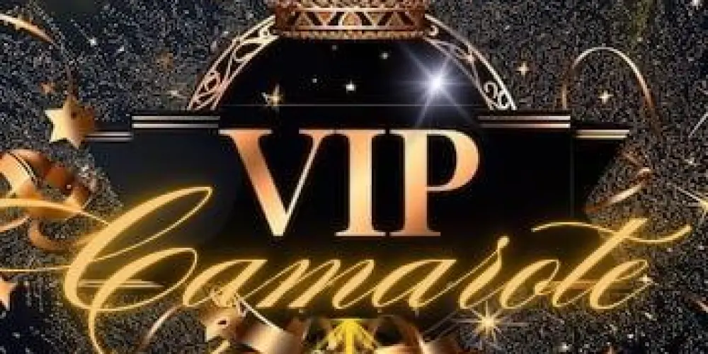 Imagem do grupo de WhatsApp 𝅦⃟⃝𝅦 ♦️⚜️C̷A̷M̷A̷R̷O̷T̷E̷ V̷I̷P̷⚜️♦️  𝅦⃟⃝𝅦