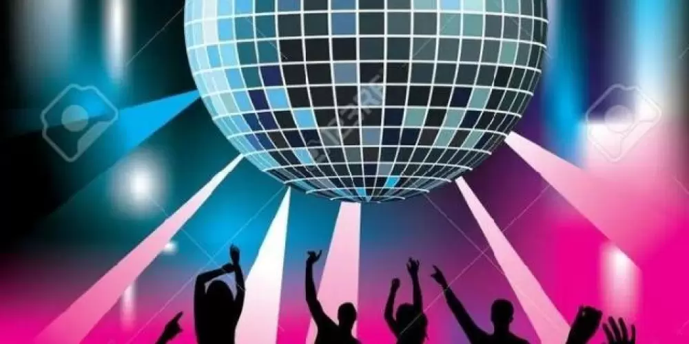 Imagem do grupo de WhatsApp 🎵 CAMAROTE VIP ll 🎵