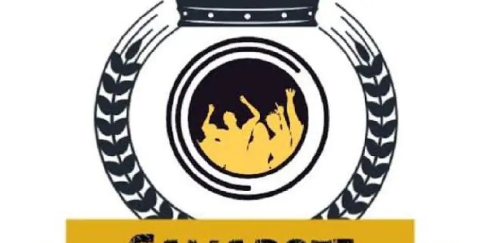 Imagem do grupo de WhatsApp ༆CAMAROTE🍻VIP💎