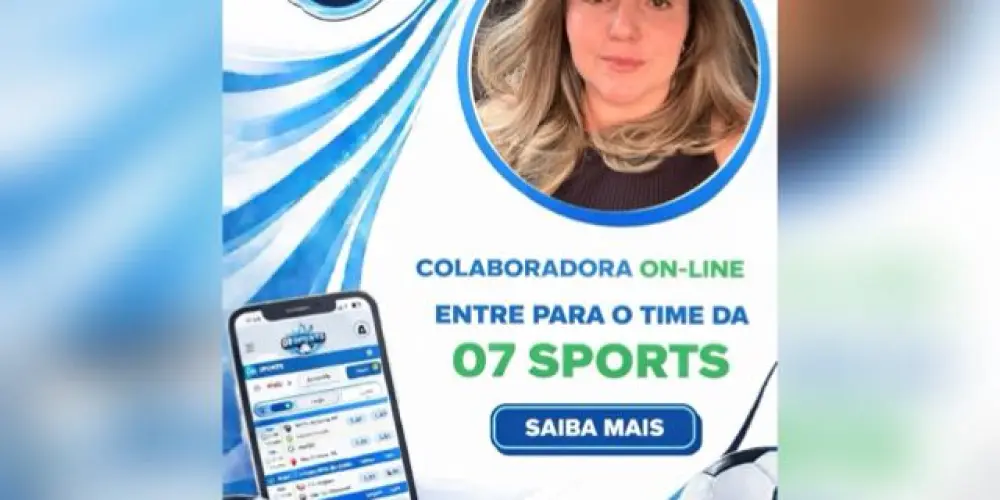 Imagem do grupo de WhatsApp Cambista Lívia