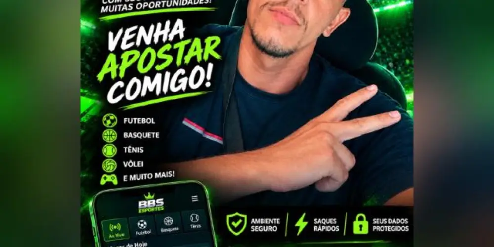 Imagem do grupo de WhatsApp CAMBISTA LUCIANO