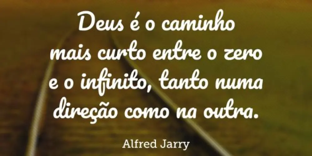 Imagem do grupo de WhatsApp Caminho da Fé