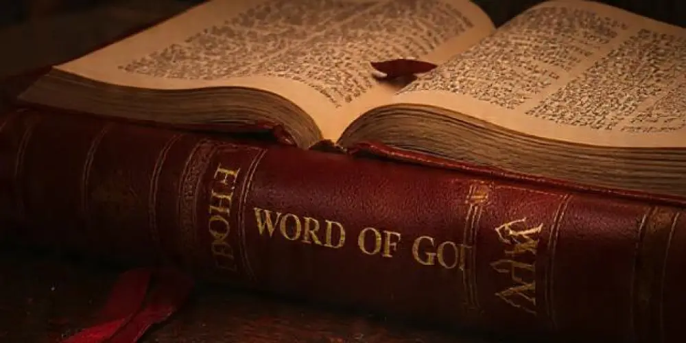 Imagem do grupo de WhatsApp Caminho da Fé 🥺❤️🙏🏻🔥✝️