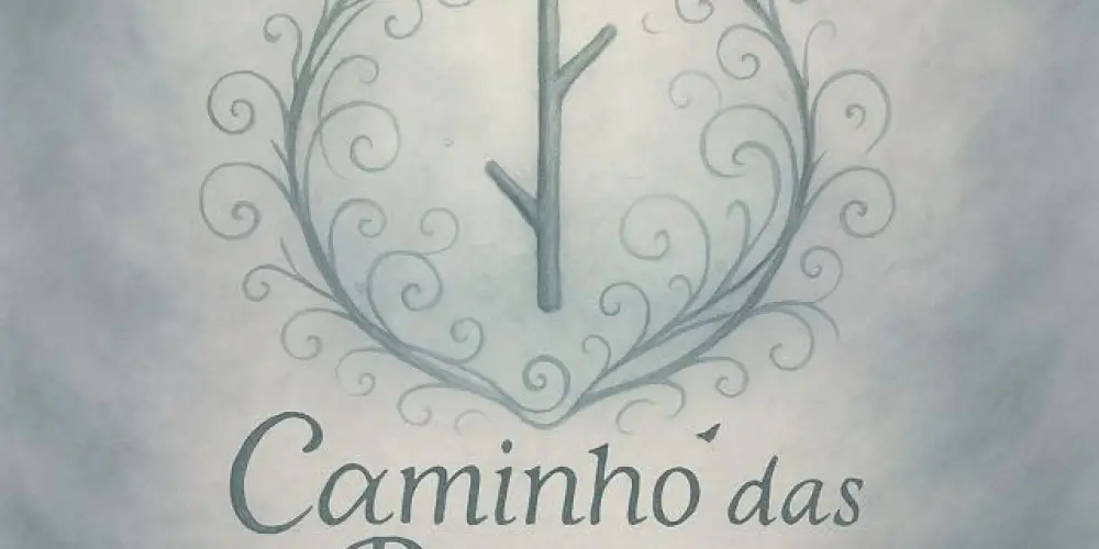 Imagem do grupo de WhatsApp Caminho das Brumas