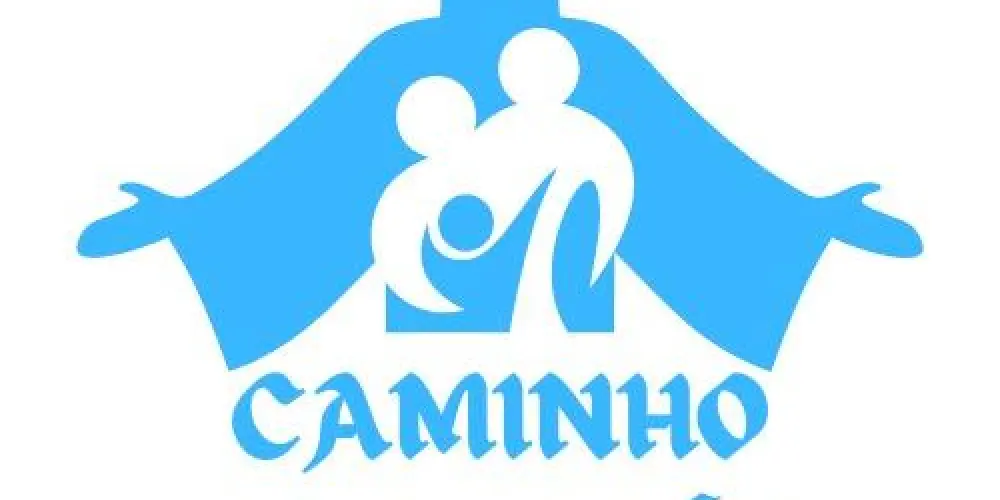 Imagem do grupo de WhatsApp CAMINHO DE ORAÇÃO - ORAÇÕES E MENSAGENS BÍBLICAS DIÁRIAS