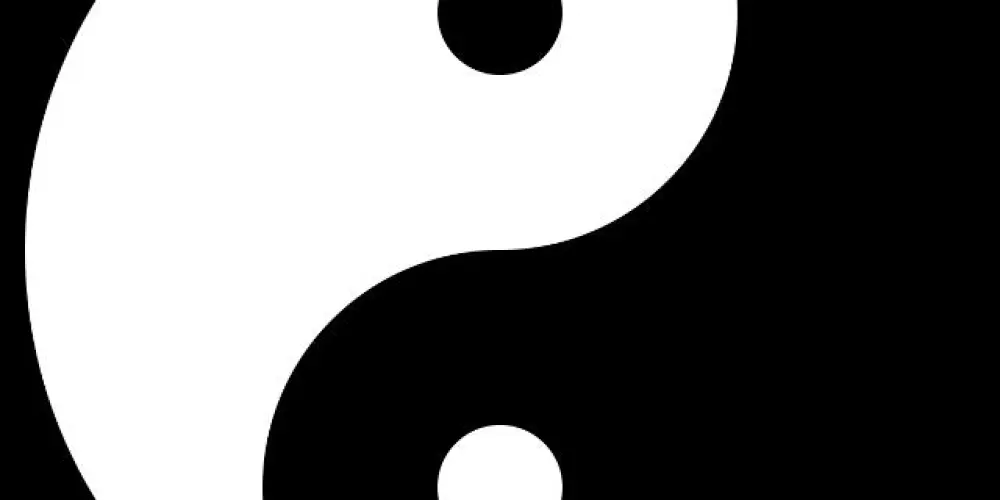 Imagem do grupo de WhatsApp Caminho do Tao