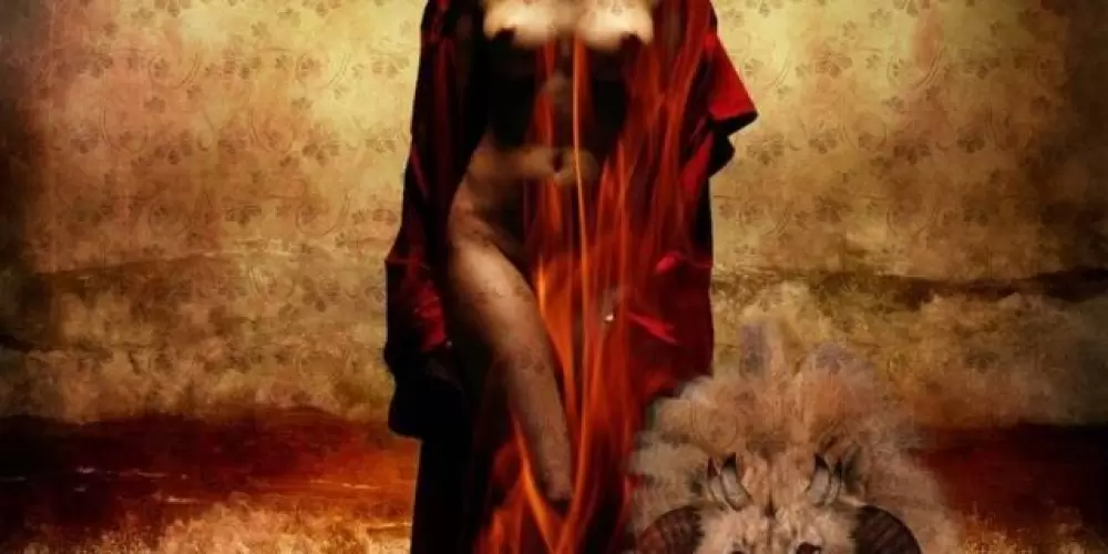 Imagem do grupo de WhatsApp Caminho do Tarot 🌕❤️🃏