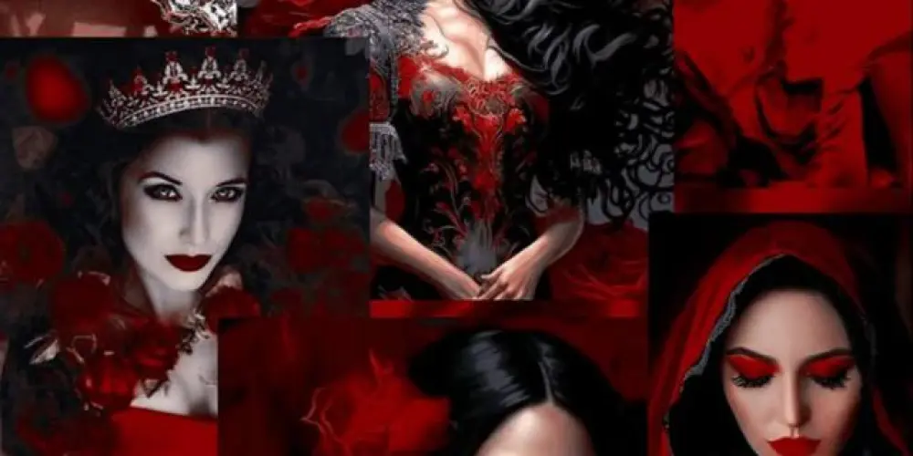 Imagem do grupo de WhatsApp 🌹🔱Caminho ESPIRITUAL. 🔱🌹