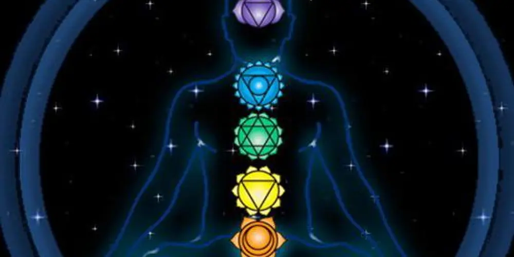 Imagem do grupo de WhatsApp Caminho para o despertar