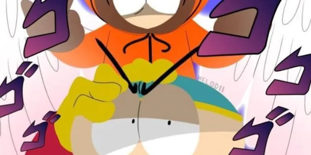 Imagem do grupo de WhatsApp Caminho para o Hospício 2.0