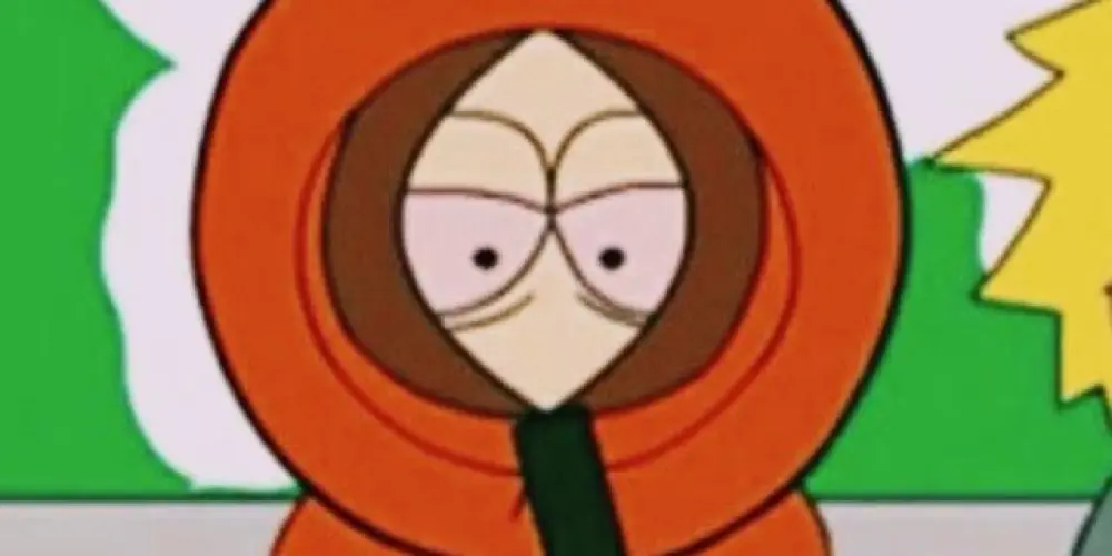 Imagem do grupo de WhatsApp Caminho para o hospício 👻