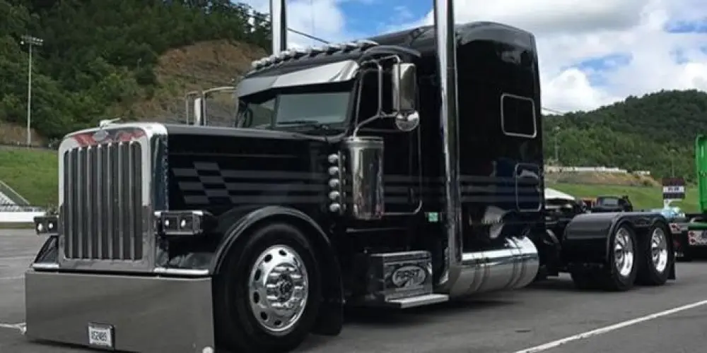 Imagem do grupo de WhatsApp Caminhões BRUTO 88