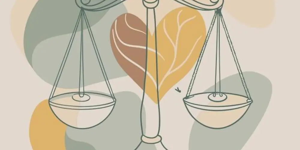 Imagem do grupo de WhatsApp Caminhos De Cura 🧠