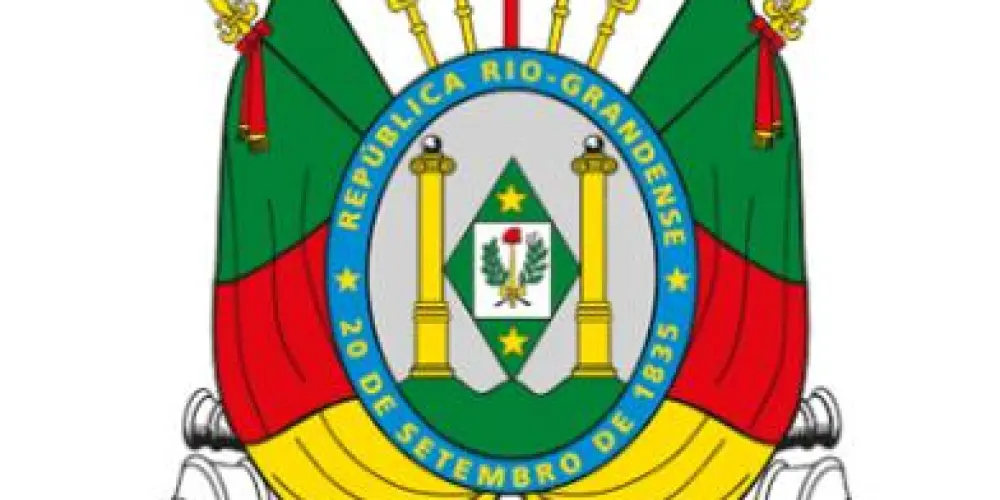 Imagem do grupo de WhatsApp Camioneiros do RS (vale do taquari)🫣