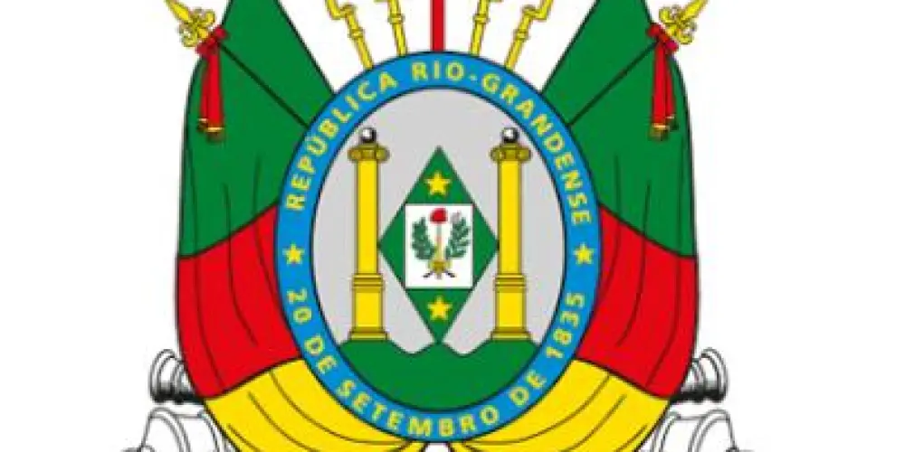 Imagem do grupo de WhatsApp Camioneiros Rio Grande do sul (Teutônia)