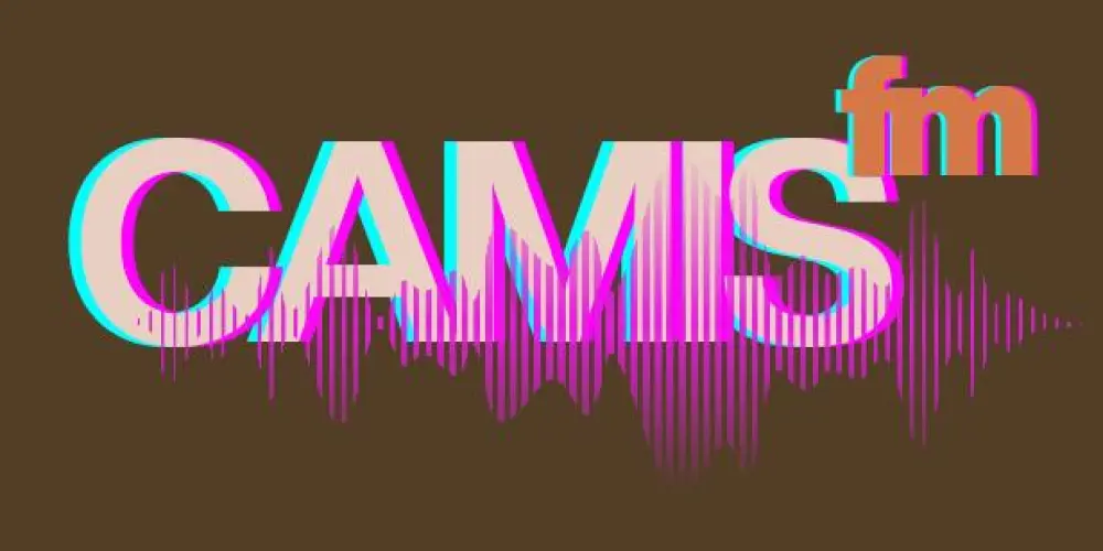 Imagem do grupo de WhatsApp CAMIS FM