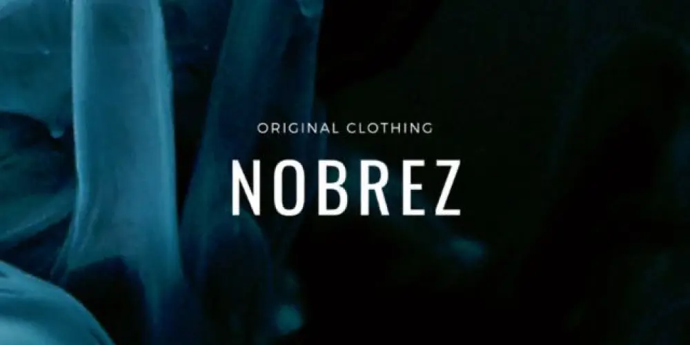 Imagem do grupo de WhatsApp Camisas Peruanas 40.1 - Grupo VIP Nobrez 16
