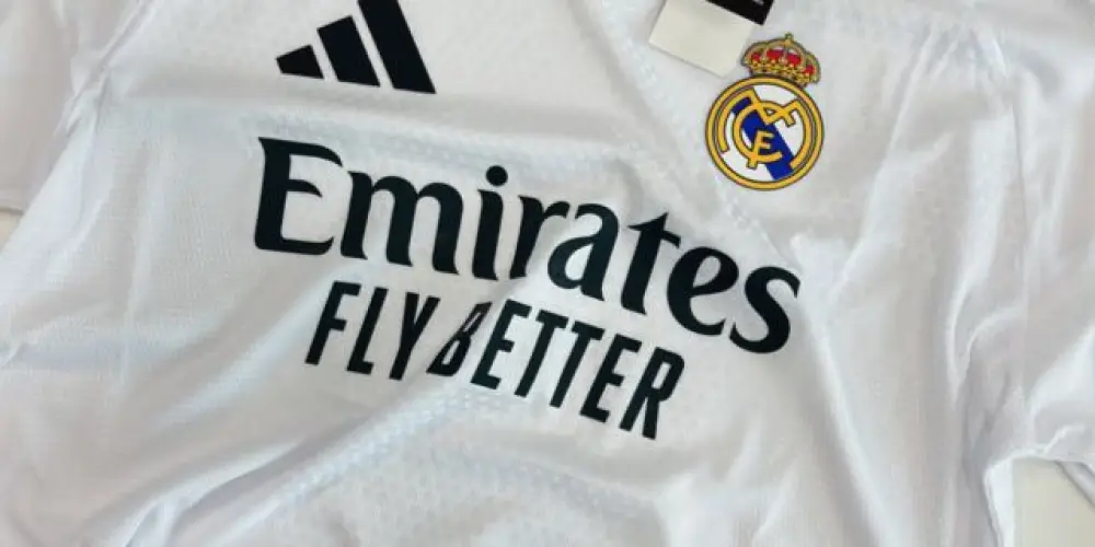 Imagem do grupo de WhatsApp Camisas Tailandesas de Time 1:1 49,90$