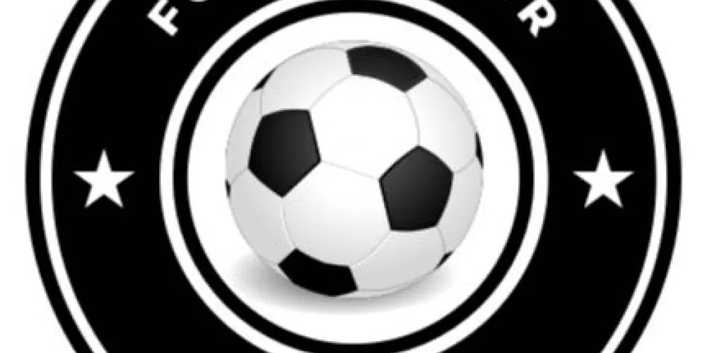 Imagem do grupo de WhatsApp CAMISAS TAILANDESAS R$5️⃣5️⃣ ⚽️🇨🇳