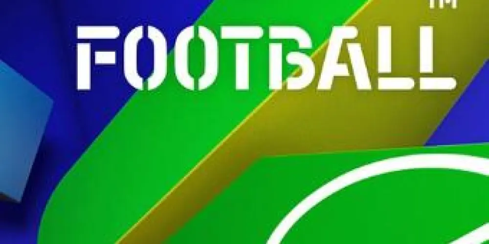 Imagem do grupo de WhatsApp Camp de efootbal 🇧🇷