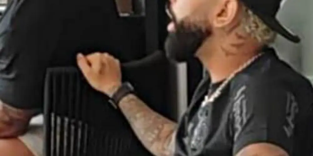 Imagem do grupo de WhatsApp Camp de efootbal