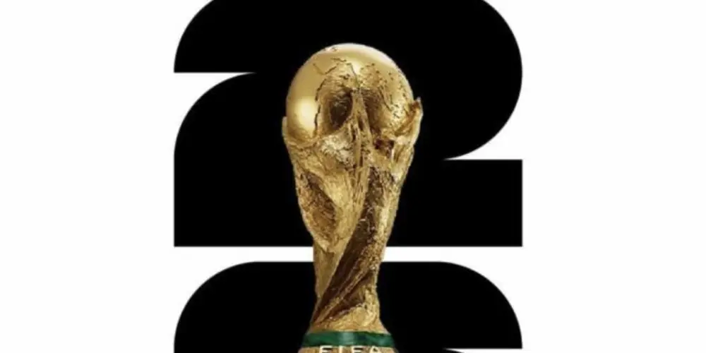 Imagem do grupo de WhatsApp Camp de efootboll