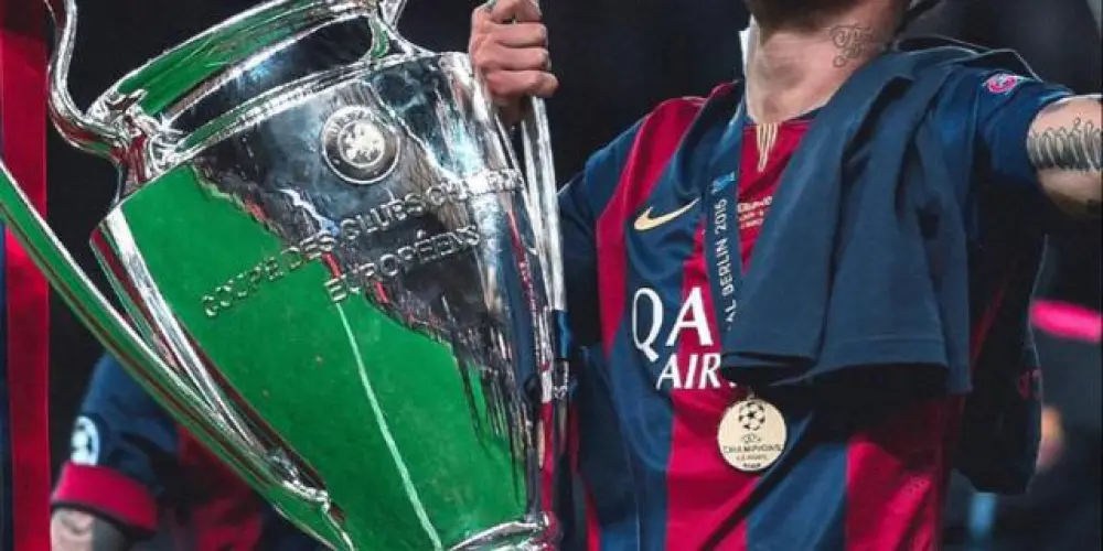 Imagem do grupo de WhatsApp Camp de Ei futibhal