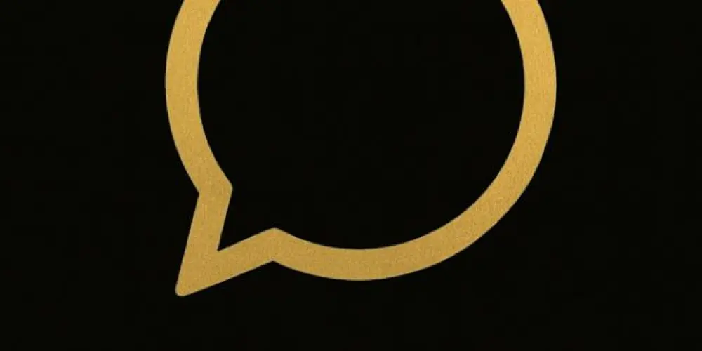 Imagem do grupo de WhatsApp CAMP DE FC MOBILE